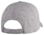 Preview: Melange Cap