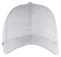Preview: Melange Cap