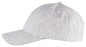 Preview: Melange Cap