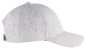 Preview: Melange Cap