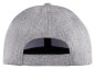 Preview: Melange Cap