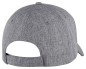 Preview: Melange Cap