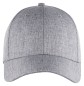 Preview: Melange Cap