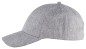 Preview: Melange Cap