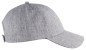 Preview: Melange Cap