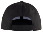 Preview: Melange Cap