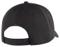 Preview: Melange Cap