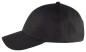 Preview: Melange Cap
