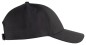 Preview: Melange Cap