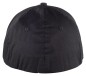 Preview: Flexifit Cap