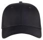 Preview: Flexifit Cap