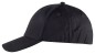 Preview: Flexifit Cap