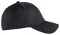 Preview: Flexifit Cap