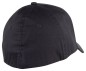 Preview: Flexifit Cap