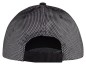 Preview: Reflective Cap