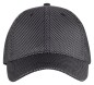 Preview: Reflective Cap