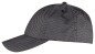 Preview: Reflective Cap