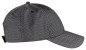 Preview: Reflective Cap