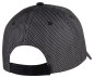 Preview: Reflective Cap