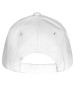 Preview: Classic Cap