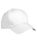 Preview: Classic Cap