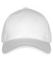 Preview: Classic Cap