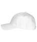 Preview: Classic Cap