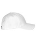 Preview: Classic Cap