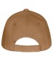 Preview: Classic Cap