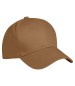 Preview: Classic Cap