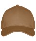 Preview: Classic Cap