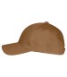 Preview: Classic Cap