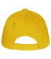 Preview: Classic Cap