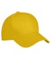 Preview: Classic Cap