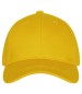 Preview: Classic Cap