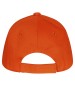 Preview: Classic Cap