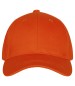 Preview: Classic Cap