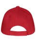 Preview: Classic Cap