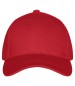 Preview: Classic Cap