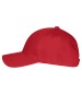 Preview: Classic Cap