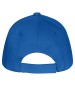 Preview: Classic Cap