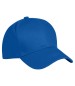 Preview: Classic Cap