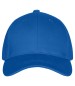 Preview: Classic Cap