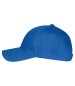 Preview: Classic Cap