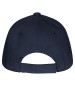 Preview: Classic Cap