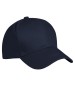 Preview: Classic Cap