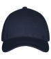 Preview: Classic Cap