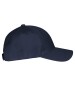 Preview: Classic Cap