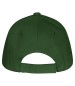 Preview: Classic Cap