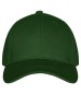 Preview: Classic Cap